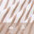 Microfiber Bath Towel Set for Bathroom,6 Pieces 30" x 60"-129231229
