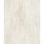 Rouleau de papier peint lisse L 32,8 po x l 20,8 po