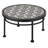 Plant Stand Set/3 - Diamond