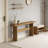 Durable Console Table,Sofa Table