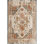 Tapis beige Gulbranson