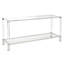 Clare Console Table