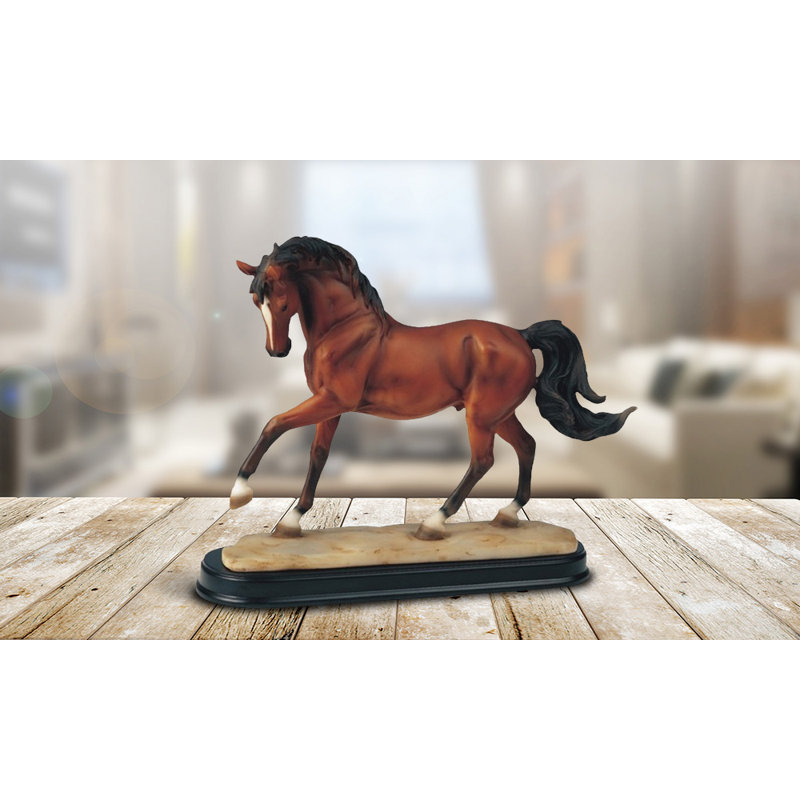 Figurine Jera