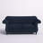 Arlo 77'' Velvet Loveseat-1871614546