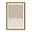 «Silent Sands I Print» par Natalie Carpentieri-881654868-881654867