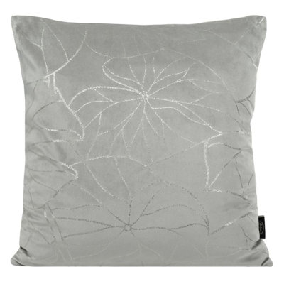 Microfiber Pillowcase