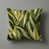 Beige endive Cichorium endivia n'est pas disponible