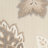 Aloha  Floral Beige Indoor/Outdoor Area Rug-1093815280