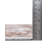 Nienke Oriental Indoor Rug-1808361096