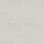 Metro 2.0 12" x 24" Porcelain Brick Look Wall & Floor Tile-1628192005
