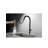 AvaMalis Pull Out Kitchen Faucet-88395200