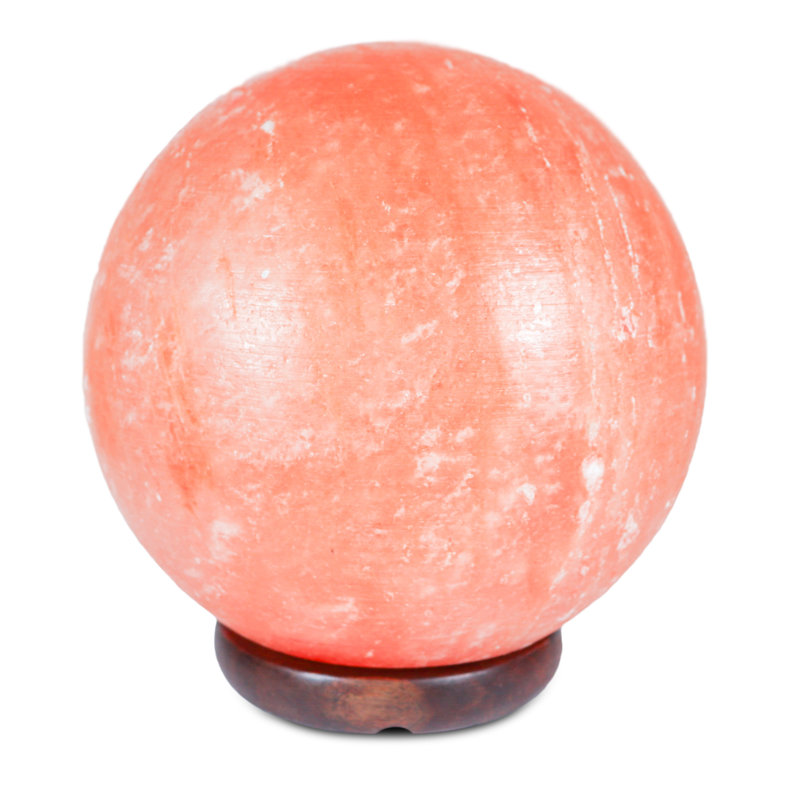 Lampe globe sel 28 lb
