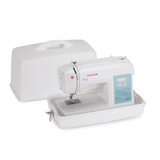 Singer Sewing Storage