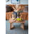 Maksims Ceramic Pitcher-218773365