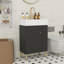Meuble-lavabo en bois 21,6 po-1128515815-1128515810