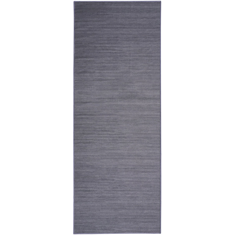 Ivanas Performance Cotton Washable Rug