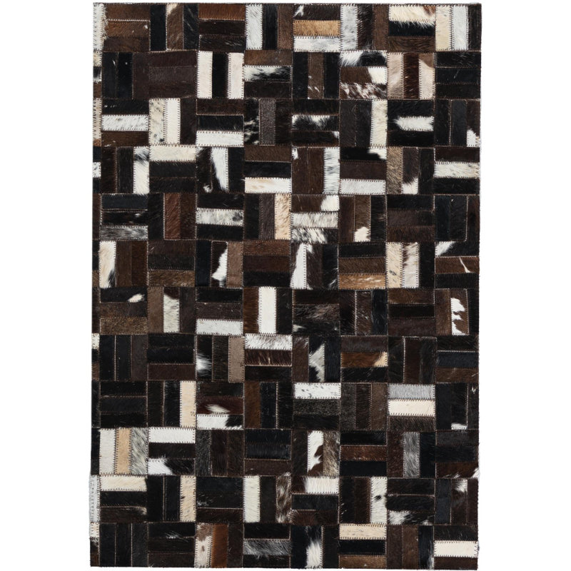 Nivens Multi Rug