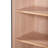 Elegant Bathroom Storage Cabinet-80692237