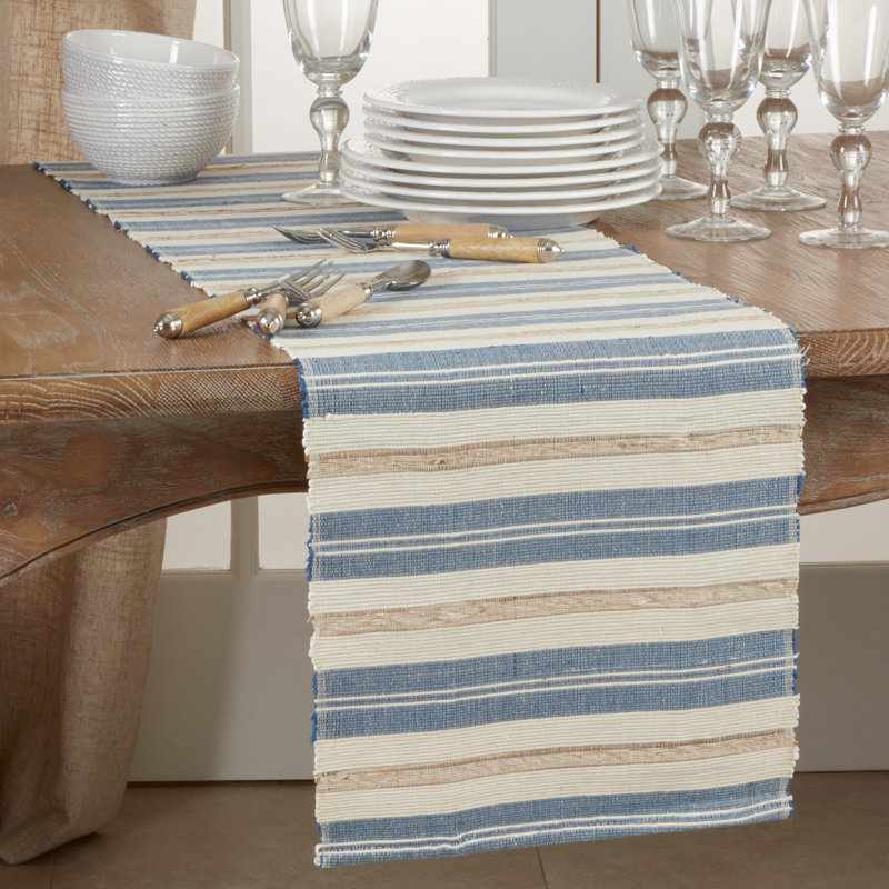 Chemin de table Callender