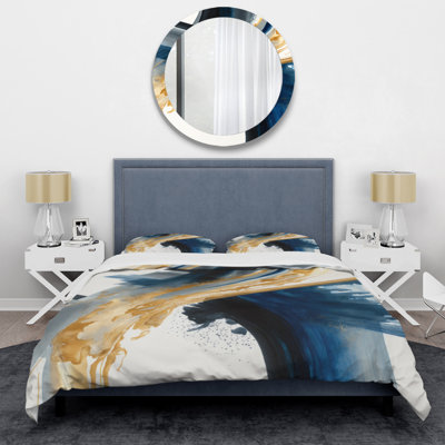  Bedding
