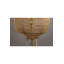 Lampe sur pied 56 po Meezan-71012743-71012744