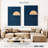 Oberle Mod Sunset-108254795
