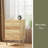 BEDSIDE 1 DOOR