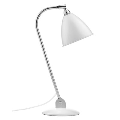 Lampe de bureau 19,69 po Riaria