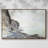 " Cliff, 1882 "-92478841-92478846