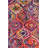Eddins Washable Ikat Indoor Rug-22496496