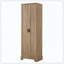 Armoire de rangement à deux portes-121088099-121088098