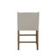 Winston Bar Stool-27573454-48311871