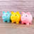 Animals Piggy Bank-1005629516-1005629513