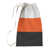 White/Orange/Black selected