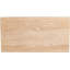 Table basse Penn-1790745250