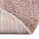 Axerpolis Jill Zarin Shaggy Shaggy Chic Rug