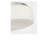 Axira Two Light Flush Mount-715652842-715652840