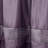 Tailored 84'' W Window Valance-906389396