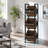 Stable Wine Storage Stand,Chic Wine Rack