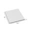 Surmatelas en mousse viscoélastique gélifiée 3 po