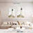 Rustic Lighthouse II-1475303606