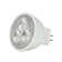 20 Watt Equivalent MR11 GU4/Bi-pin LED Bulb