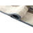 Hand Tufted Wool Harbor Indoor Area Rug-102684493