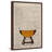 " Brandy " by Eyre Tarney-21849299