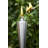 Orchos 59.6456'' Garden Torch