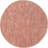Axerpolis Abstract Indoor Rug-617770947
