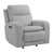 Dusty Grey est en rupture de stock