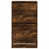 Smoked Oak selected