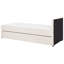 Aneliese Upholstered Storage Bed-886908436