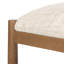 Frantz Upholstered Dining Chair